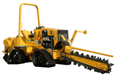 ptx44-trencher-featured-updated