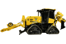 rtx1250-g2-utility-tractor-featured