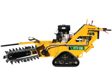 rtx130-pedestrian-trencher-feature