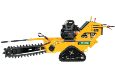 rtx200-pedestrian-trencher-feature