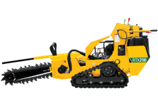 rtx250-pedestrian-trencher-feature