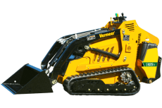 s925tx-mini-skid-steer-feature_1