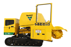 sc70tx-stump-cutter-feature